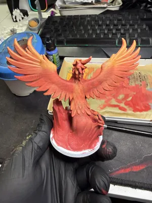 https://makerworld.bblmw.com/makerworld/comment/20260318/892346455/92f276363d5bf784.jpg