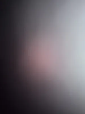 https://makerworld.bblmw.com/makerworld/comment/20260318/902056723/681607bd9b41915f.jpg