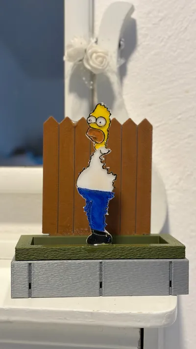 https://makerworld.bblmw.com/makerworld/comment/20260318/919793157/eebdfbc51eee2709.jpg