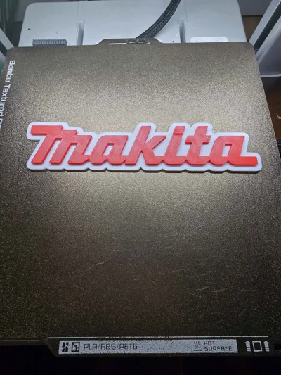 https://makerworld.bblmw.com/makerworld/comment/20260318/921160502/81f218cfc518f1b7.jpg