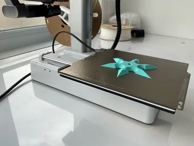 https://makerworld.bblmw.com/makerworld/comment/20260318/926110334/1035f7dd8fbf5b2e.jpg
