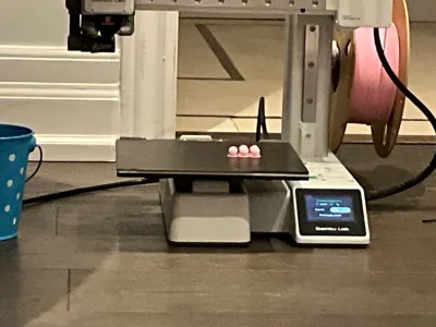 https://makerworld.bblmw.com/makerworld/comment/20260318/926110334/20ec527b2164a348.jpg