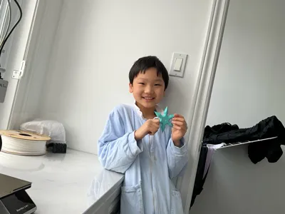https://makerworld.bblmw.com/makerworld/comment/20260318/926110334/6120235c4062c385.jpg