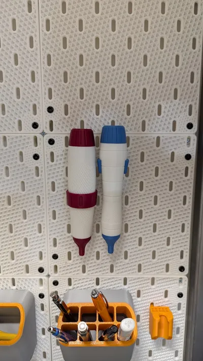 https://makerworld.bblmw.com/makerworld/comment/20260318/937780569/5360621603b0caf4.jpg