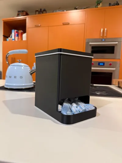 https://makerworld.bblmw.com/makerworld/comment/20260318/948379507/0a0a676d052932b7.jpg