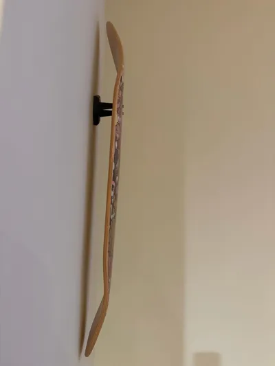 https://makerworld.bblmw.com/makerworld/comment/20260318/948379507/25e06c6075747572.jpg