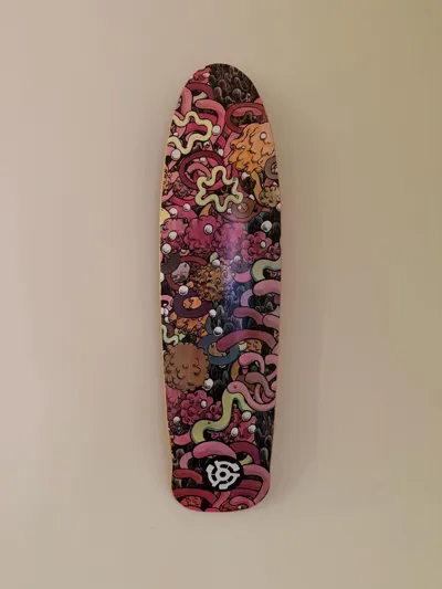 https://makerworld.bblmw.com/makerworld/comment/20260318/948379507/7d226c56f6057d44.jpg