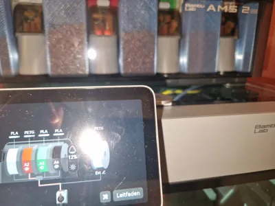 https://makerworld.bblmw.com/makerworld/comment/20260318/948670383/e811cd85c78ddc5d.jpg