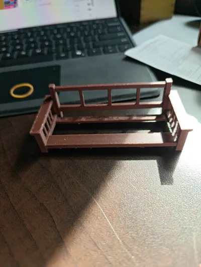 https://makerworld.bblmw.com/makerworld/comment/20260318/950605255/118385f5ebcadffe.jpg