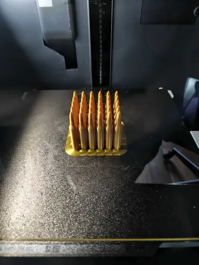 https://makerworld.bblmw.com/makerworld/comment/20260318/950605255/3d76235024096c3c.jpg