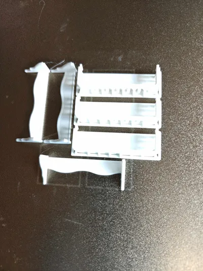 https://makerworld.bblmw.com/makerworld/comment/20260318/950605255/5643ba634b6a3fc1.jpg