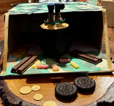 https://makerworld.bblmw.com/makerworld/comment/20260318/951558227/3d317923c59abf03.jpg