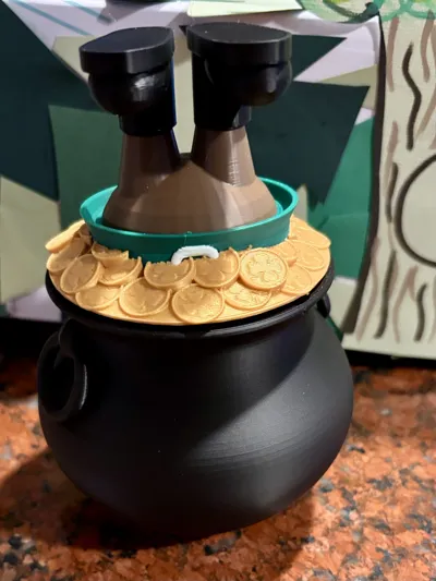 https://makerworld.bblmw.com/makerworld/comment/20260318/951558227/44745dc567dbaa5b.jpg