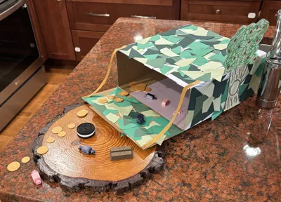 https://makerworld.bblmw.com/makerworld/comment/20260318/951558227/b898884f03c39066.jpg