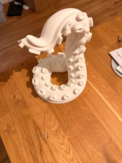 https://makerworld.bblmw.com/makerworld/comment/20260318/95360105/21f8663b6f60bbed.jpg
