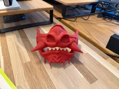 https://makerworld.bblmw.com/makerworld/comment/20260318/95360105/70cab842e7757d1f.jpg
