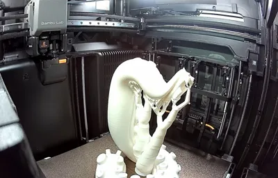 https://makerworld.bblmw.com/makerworld/comment/20260318/95360105/daed435bccff6b2a.jpg