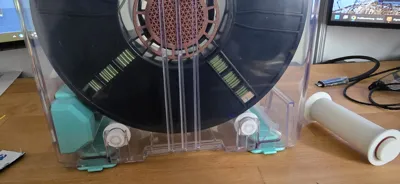 https://makerworld.bblmw.com/makerworld/comment/20260318/968222778/4850d2402fee2caa.jpg