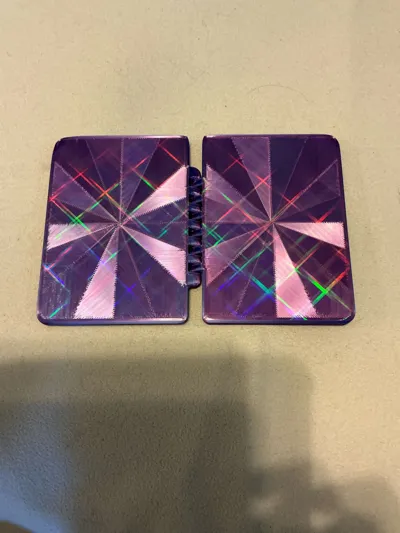 https://makerworld.bblmw.com/makerworld/comment/20260318/980502872/a181f7a3705154cf.jpg