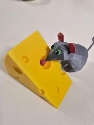 https://makerworld.bblmw.com/makerworld/comment/20260319/1001866864/95c042e1e8ad94a4.jpg