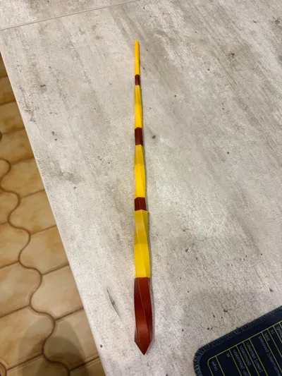 https://makerworld.bblmw.com/makerworld/comment/20260319/1004072680/4d3d080ea5f96428.jpg