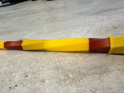 https://makerworld.bblmw.com/makerworld/comment/20260319/1004072680/b184cc25fe26eb2d.jpg