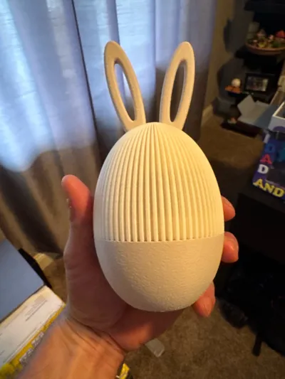 https://makerworld.bblmw.com/makerworld/comment/20260319/1025161710/43ed83032dbedc8d.jpg