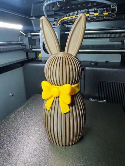 https://makerworld.bblmw.com/makerworld/comment/20260319/1062982996/1bfe2545aa269045.jpg