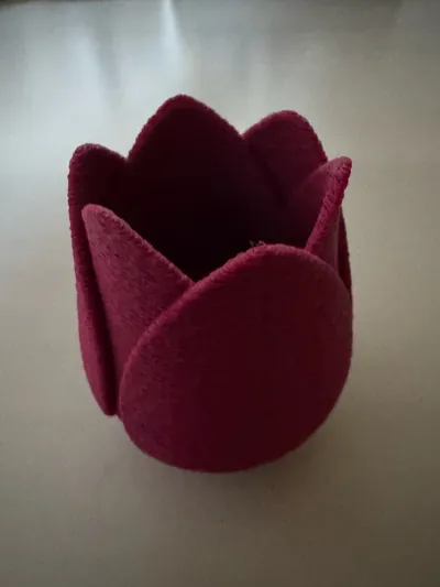 https://makerworld.bblmw.com/makerworld/comment/20260319/1062982996/8a6d0a17b8bcc4fe.jpg