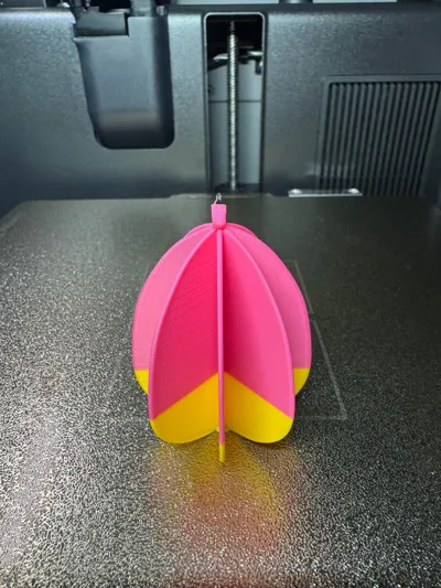 https://makerworld.bblmw.com/makerworld/comment/20260319/1062982996/acc4a81dc7fb9a49.jpg