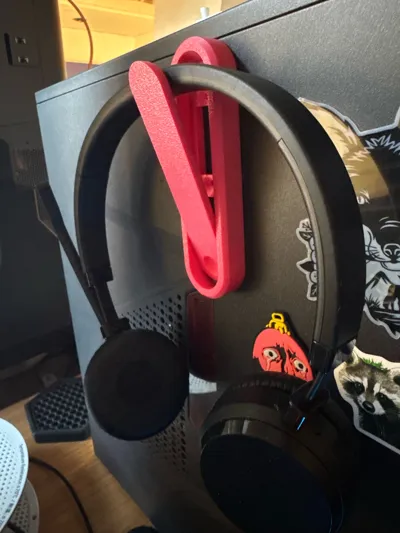 https://makerworld.bblmw.com/makerworld/comment/20260319/1062982996/fcdf033c7bb14d58.jpg