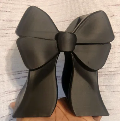 https://makerworld.bblmw.com/makerworld/comment/20260319/108282823/6e148b3b5bd70b93.jpg