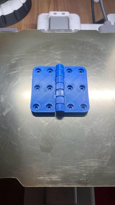 https://makerworld.bblmw.com/makerworld/comment/20260319/108370568/14226f2aad50a686.jpg