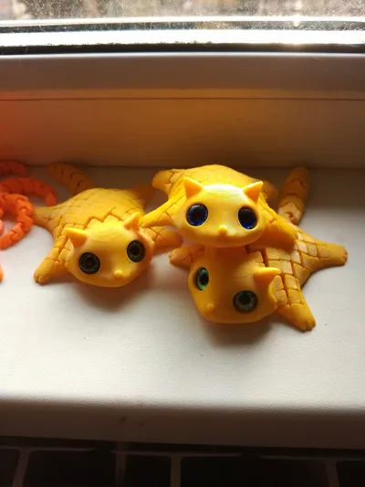 https://makerworld.bblmw.com/makerworld/comment/20260319/1084897496/897e669c15e1dd4a.jpg