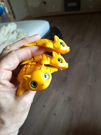 https://makerworld.bblmw.com/makerworld/comment/20260319/1084897496/f747b9265e0cc110.jpg