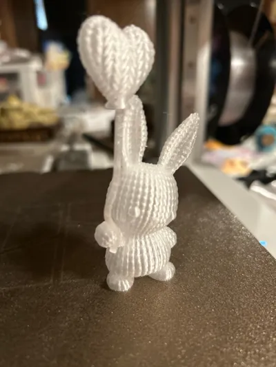 https://makerworld.bblmw.com/makerworld/comment/20260319/1097664351/031fe882f572b6ec.jpg