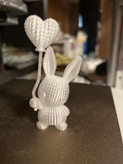 https://makerworld.bblmw.com/makerworld/comment/20260319/1097664351/296106b536830de4.jpg