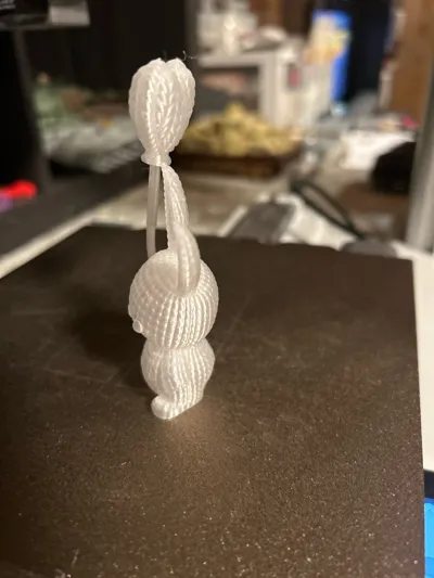 https://makerworld.bblmw.com/makerworld/comment/20260319/1097664351/5619a691d8a9260b.jpg