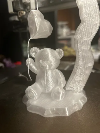 https://makerworld.bblmw.com/makerworld/comment/20260319/1097664351/76334041b3dc2081.jpg