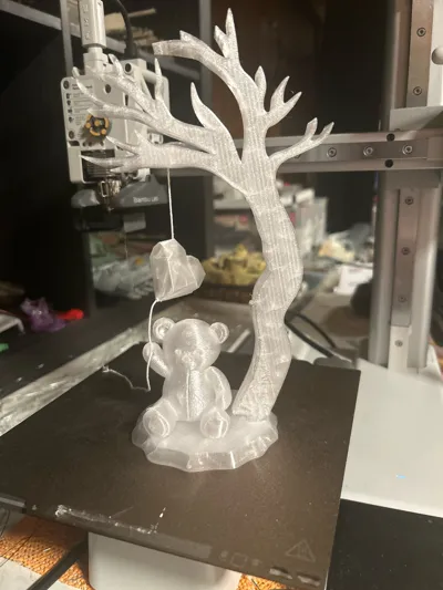 https://makerworld.bblmw.com/makerworld/comment/20260319/1097664351/9ad1702e5c49db12.jpg