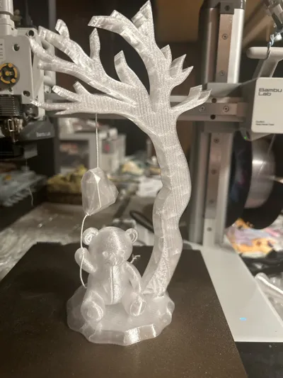 https://makerworld.bblmw.com/makerworld/comment/20260319/1097664351/b60d13af6e262427.jpg