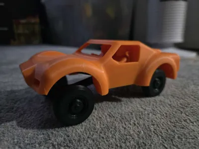 https://makerworld.bblmw.com/makerworld/comment/20260319/1110132951/7fb3ea94273225cd.jpg