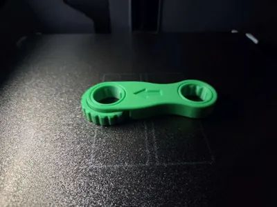 https://makerworld.bblmw.com/makerworld/comment/20260319/1110132951/900a714b9a3a9a26.jpg