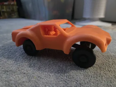 https://makerworld.bblmw.com/makerworld/comment/20260319/1110132951/faf45a7556bcfe90.jpg