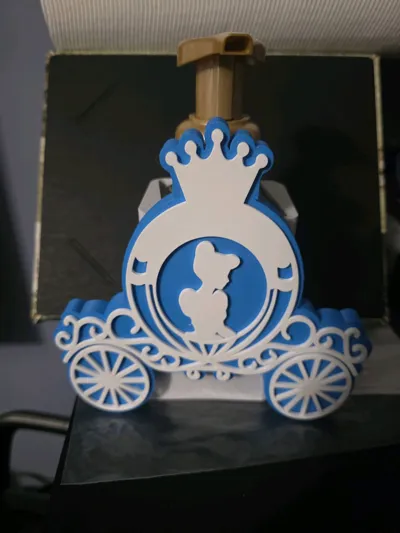 https://makerworld.bblmw.com/makerworld/comment/20260319/1112647196/9373d95728a56135.jpg