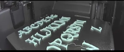 https://makerworld.bblmw.com/makerworld/comment/20260319/1122976970/8251d1de1595002b.jpg