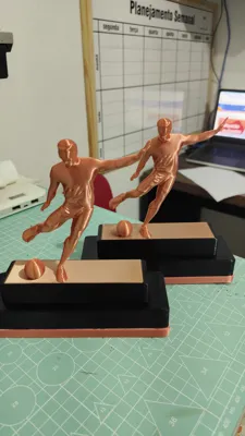 https://makerworld.bblmw.com/makerworld/comment/20260319/1123188504/e3a3963dc453d256.jpg