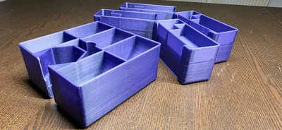 https://makerworld.bblmw.com/makerworld/comment/20260319/1138711101/679155df07105577.jpg