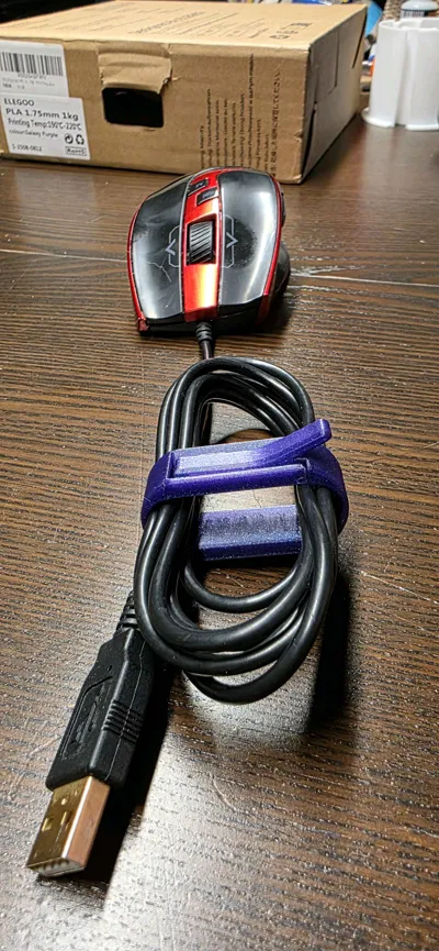 https://makerworld.bblmw.com/makerworld/comment/20260319/1138711101/755a01a8be4c1ab3.jpg