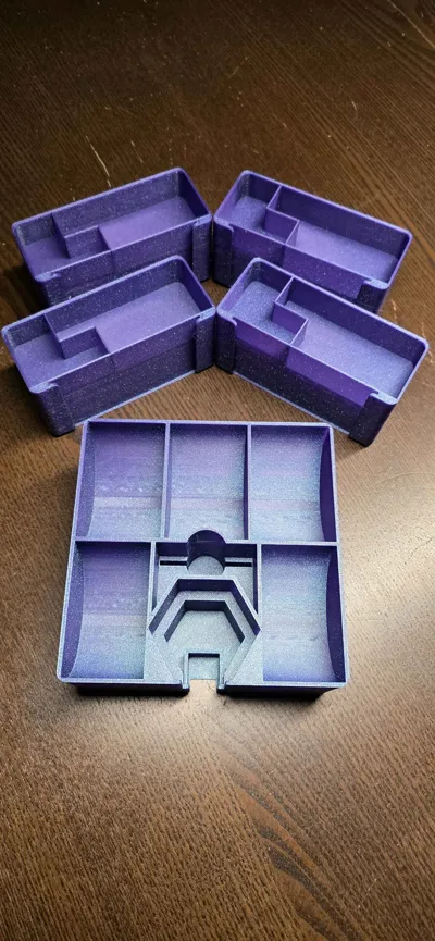 https://makerworld.bblmw.com/makerworld/comment/20260319/1138711101/b9e9fce1c577432b.jpg